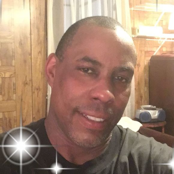 Meet your Posher, Brandon - Picture 1 of 1